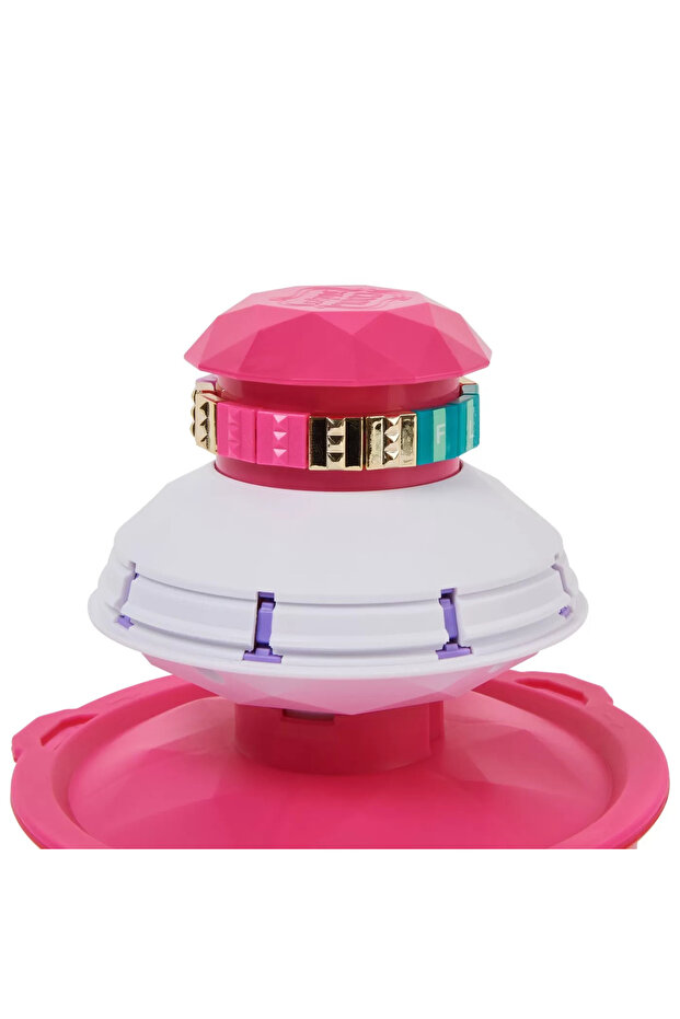 Σετ για Δημιουργία Bratari - 2