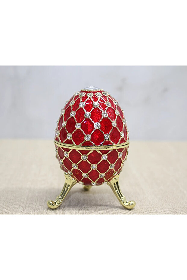 Swarovski egg alk 3821
