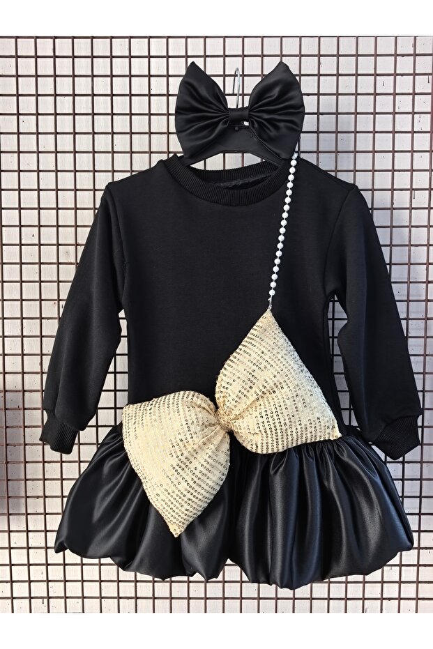 Yıl başi Elbise - 2