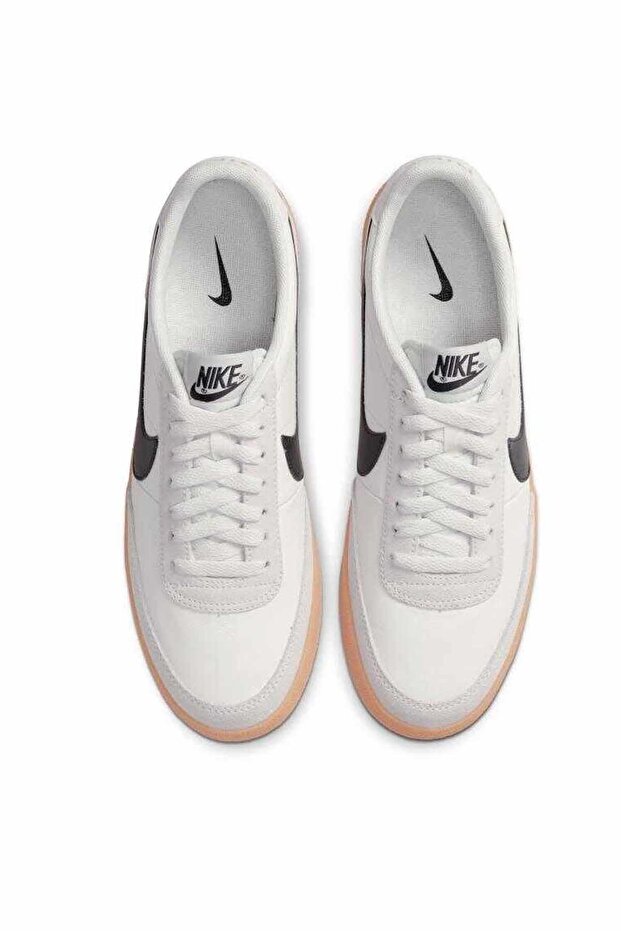 Killshot 2 Leather Erkek Sneaker Ayakkabı 432997-121-BEYAZ - 3
