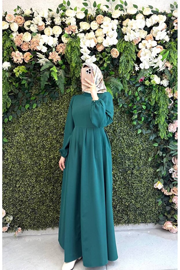 Dabil Elbise 8087E - 3