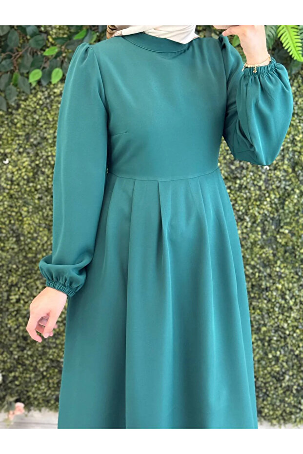 Dabil Elbise 8087E - 4