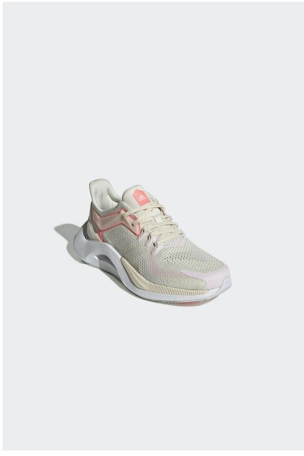 Alphatorsiune Multicoloră - 4