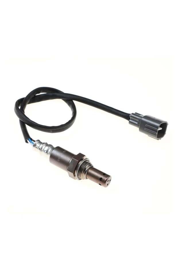 حساس جودة أصلية 2 لاند كروزر 08- - 2