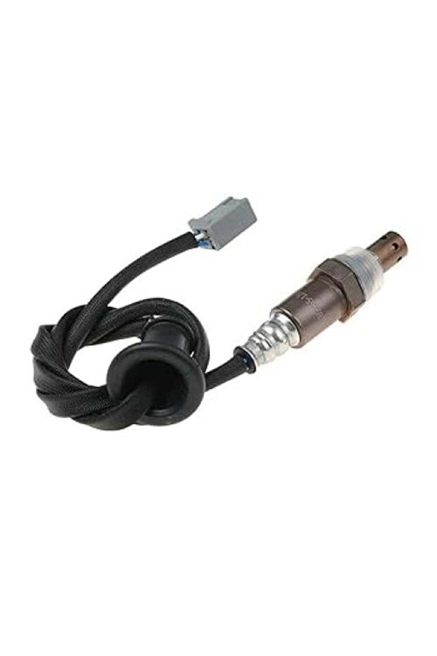 Rear exhaust sensor for Corolla 2011-2013 (Japanese)