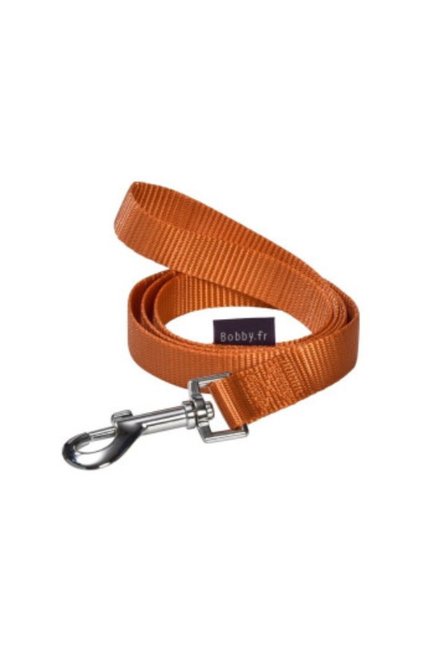 Coach P S-M HarnessColor: Orange, Sizes: L/XL