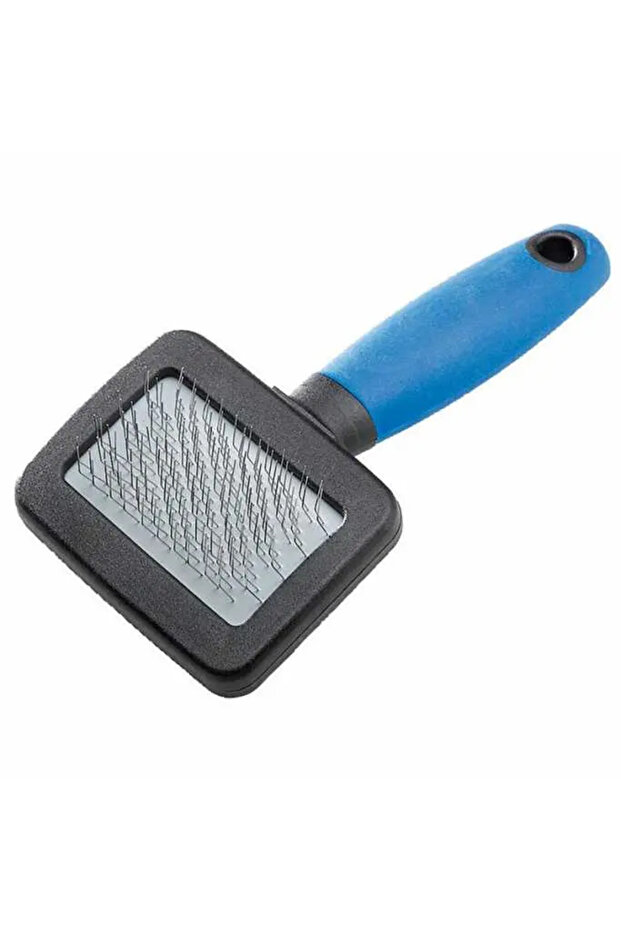 Carder Rod -12x6xh3 cm