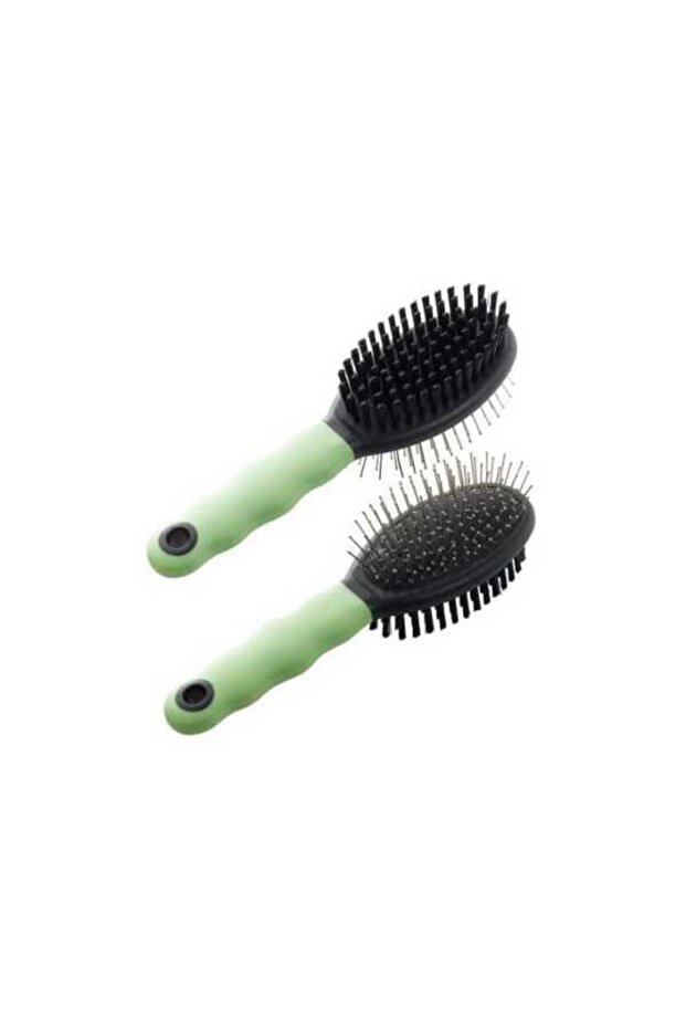 Gro 5788 Flea Comb Cat:8010690111858