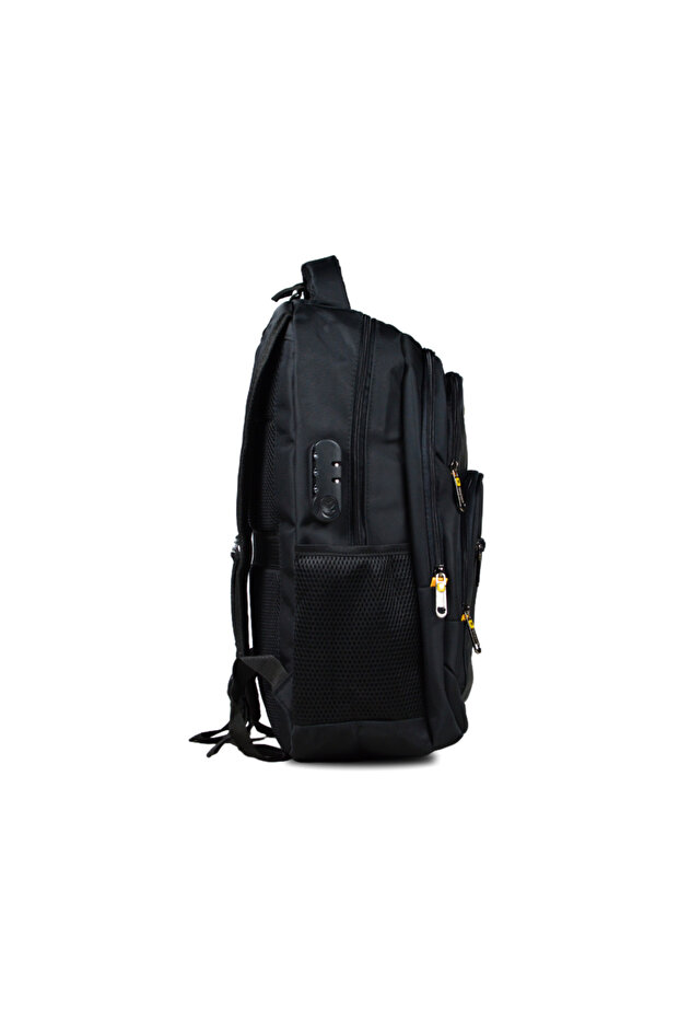 حقيبة ظهر - 2