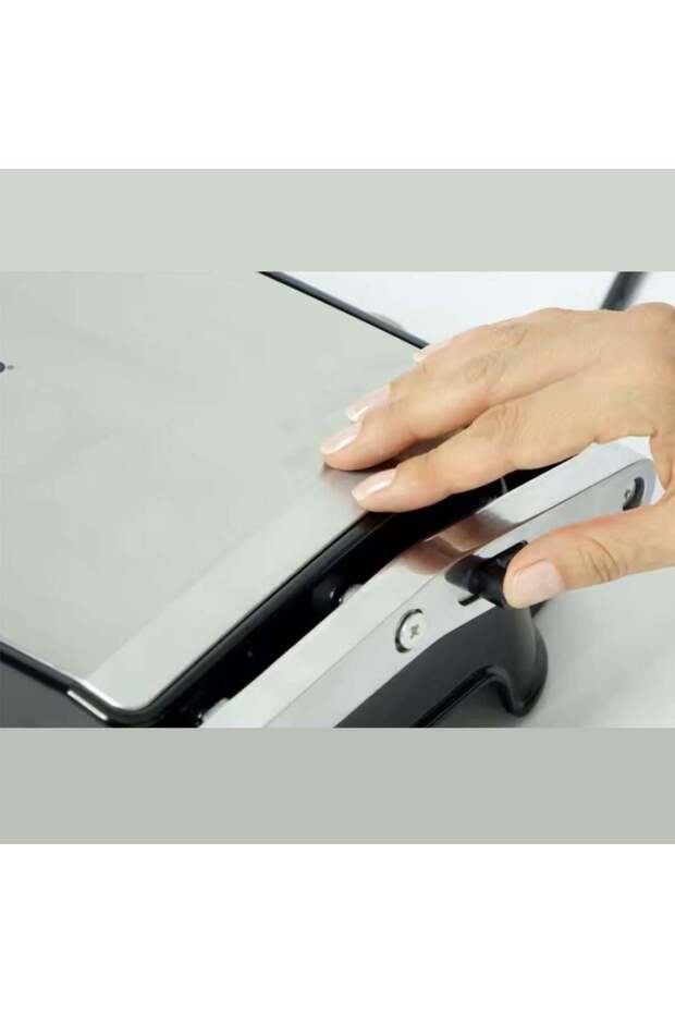 شواية كهربائية DX2094 - 2