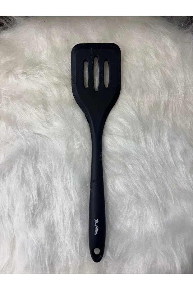 Masal Home Silicone Serving Spatula
