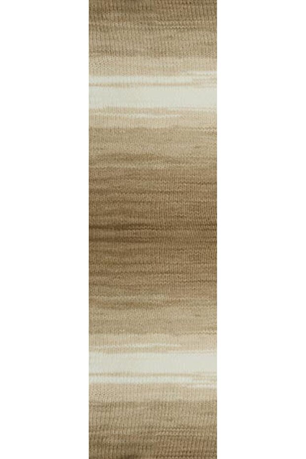 Angora Gold Batik (5 Adet) - 2