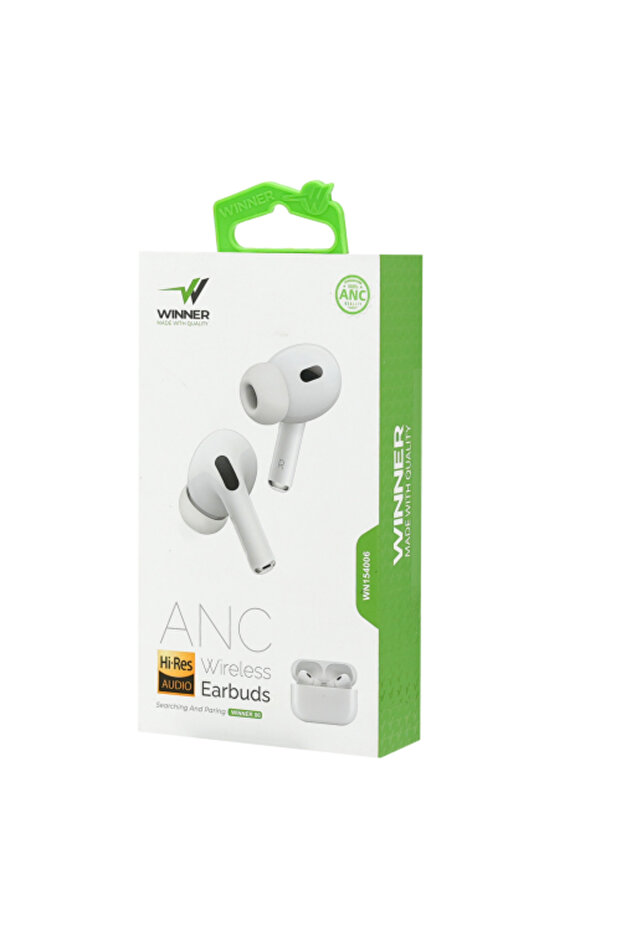 سماعات أذن بلوتوث AirPods Pro من وينر
