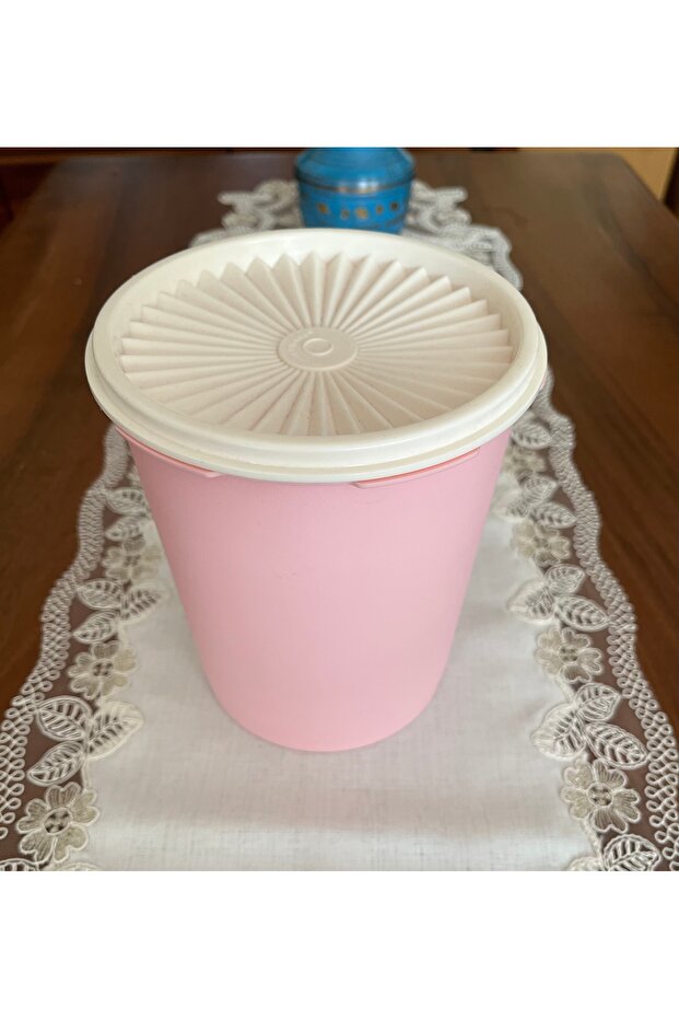 Tek Parmak kap 1,8 - 2