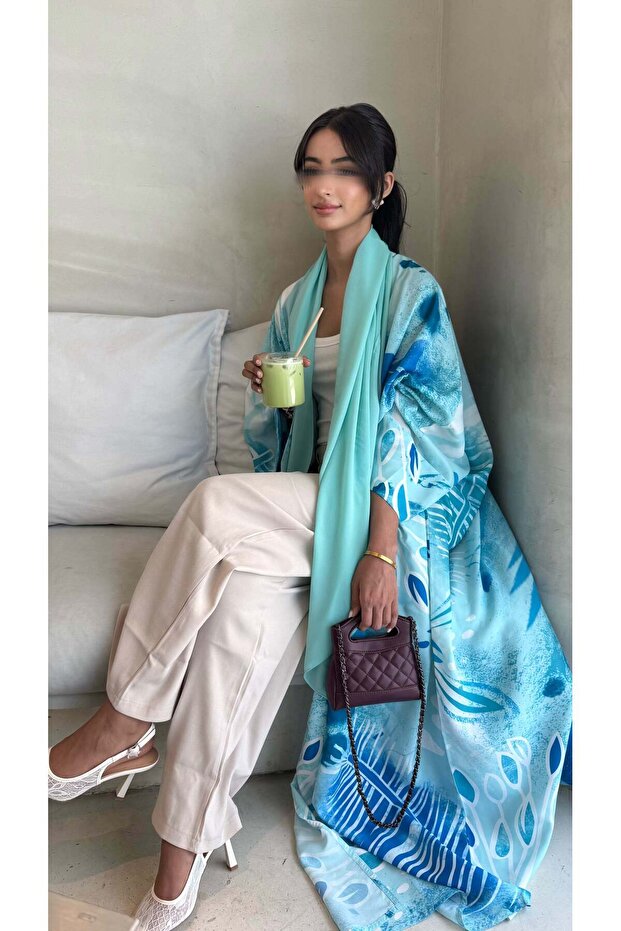 mwt43-جورجيت-مطبوع-بشت - 7