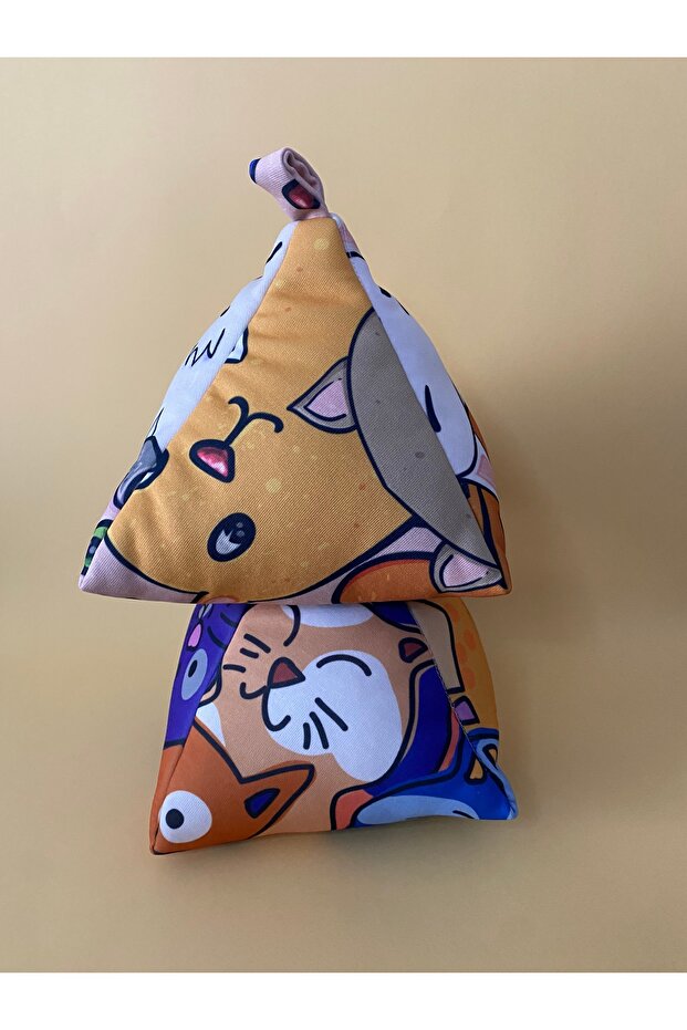 Kapı stoperi (20x18) - 3