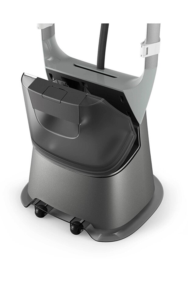 l-in-One Yeni Nesil Ütü - 2