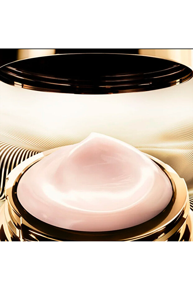 Absolue Longevity Soft Krem 5ml - Mini Deneme Boy - 3