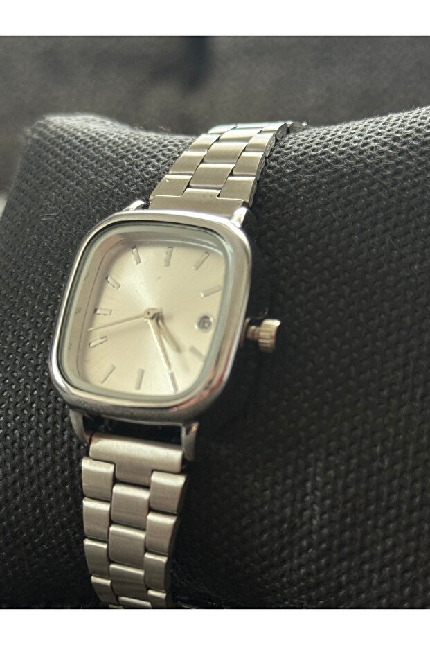 Kadın kol saati - 2