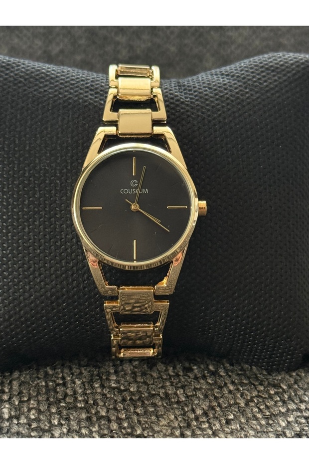 Kadın kol saati - 1