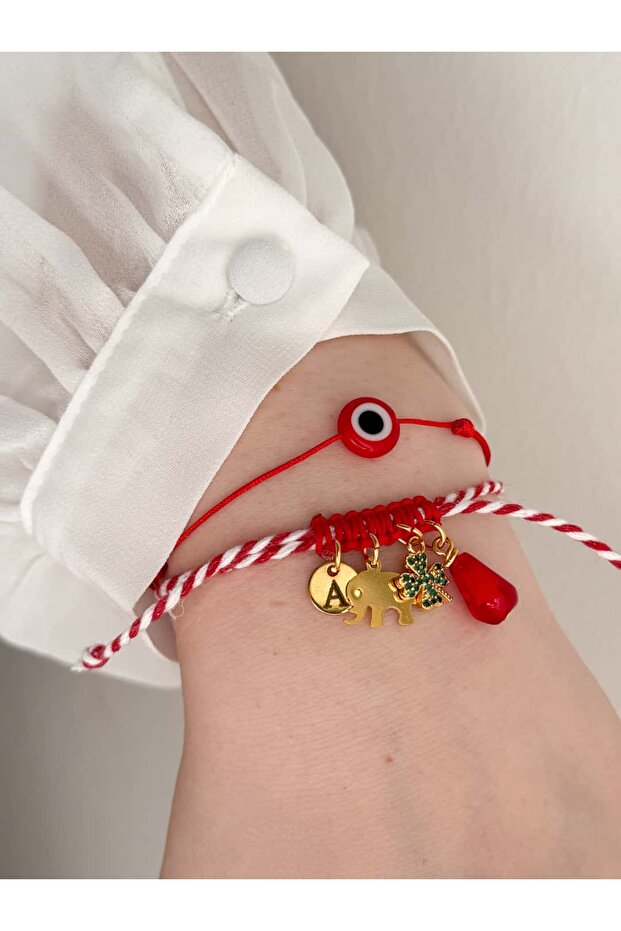 CHARM MARTENİÇKA - 2