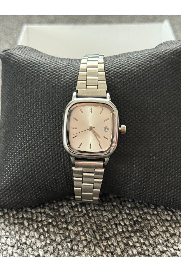 Kadın kol saati - 4