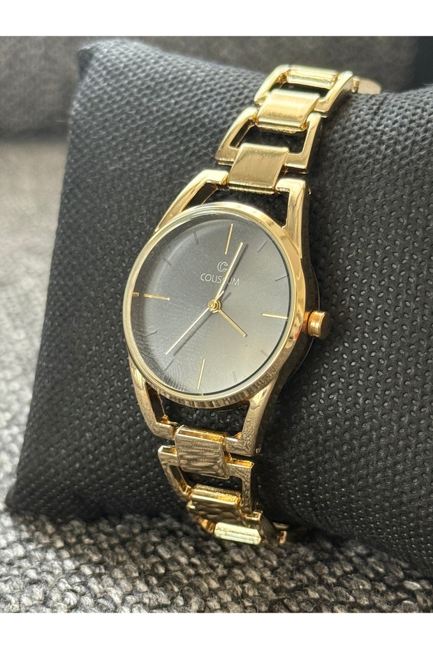 Kadın kol saati - 2