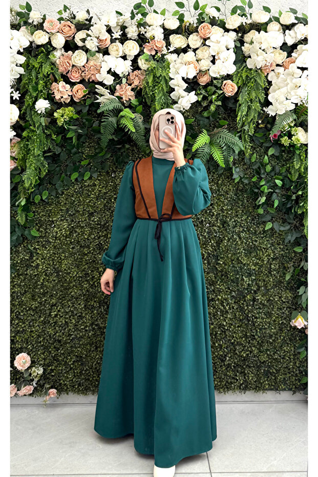 Dabil Elbise 8087 - 1