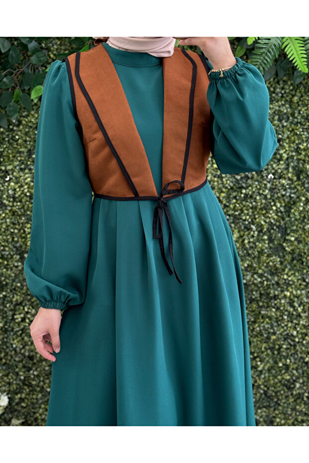 Dabil Elbise 8087 - 4