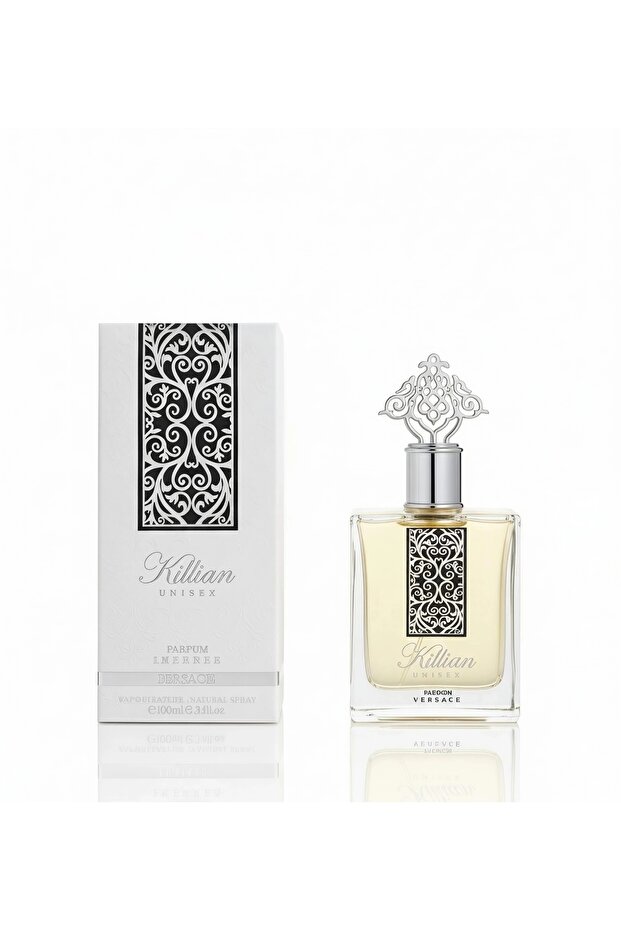 عطر كليان 100 مل - 1
