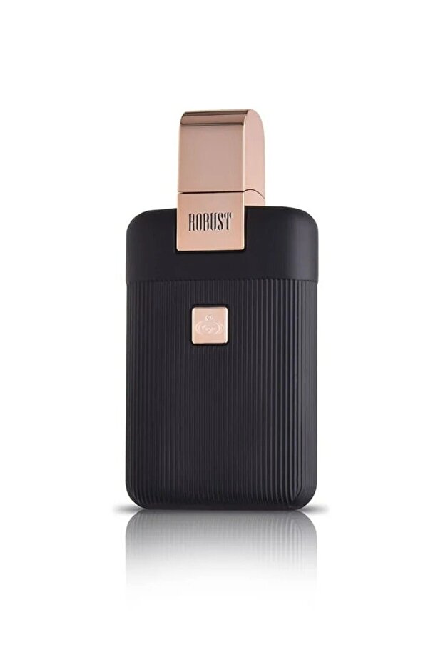 عطر روباست رجالي 200 مل - 2