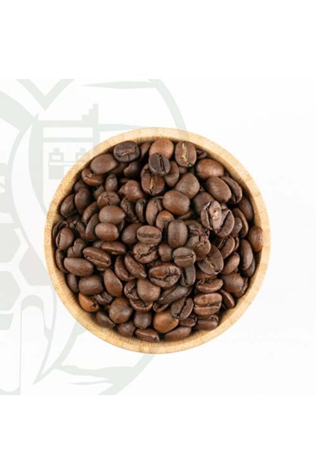 قهوة اسبريسو كولمبيا فرط