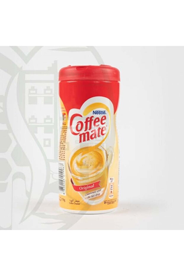 كوفي ميت مبيض قهوةكبير