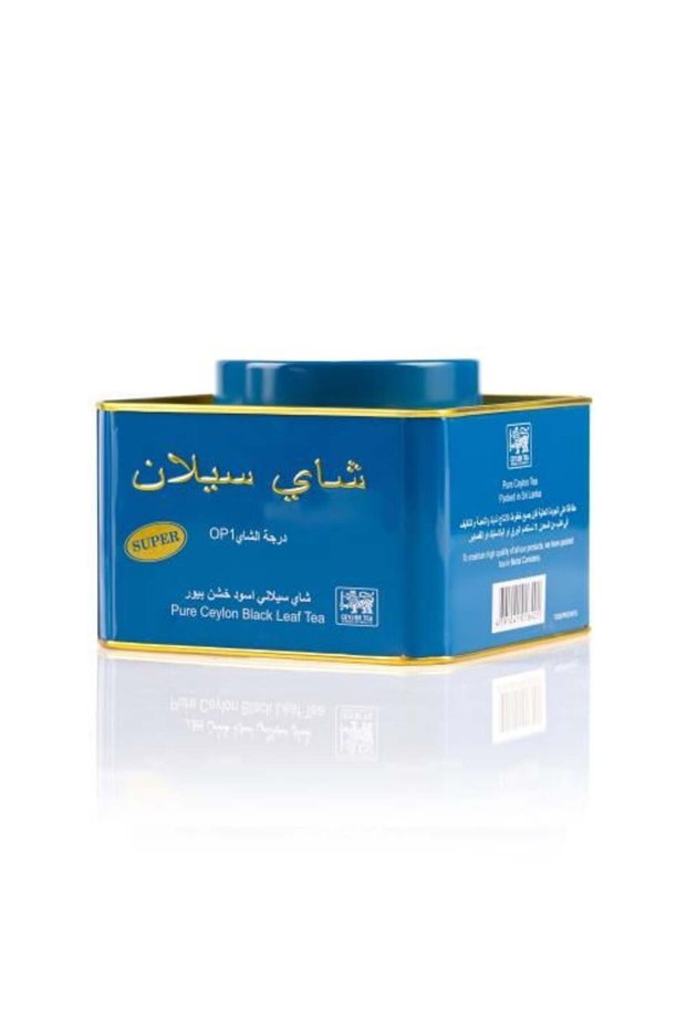 Ceylon Tea OP1