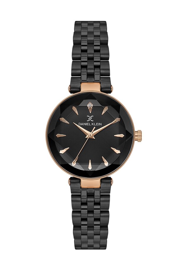 Kadın Kol Saati - 4