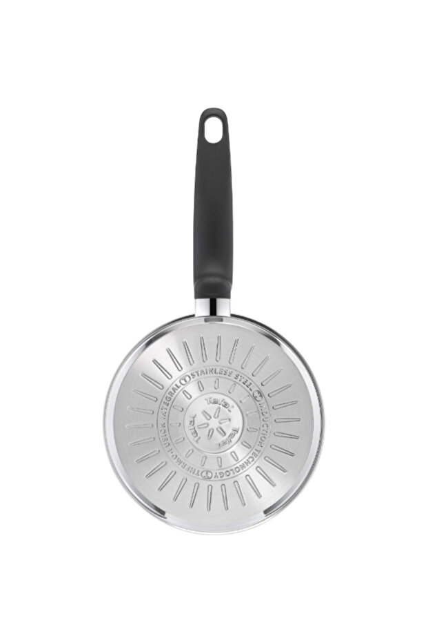 Primary Induction Base Saucepan 14cm - 2