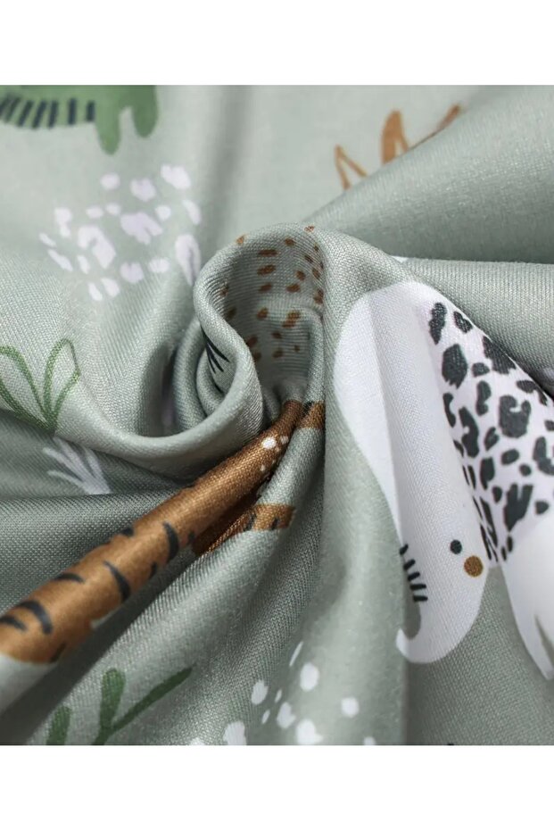 Papyonlu 2li Takım - 5