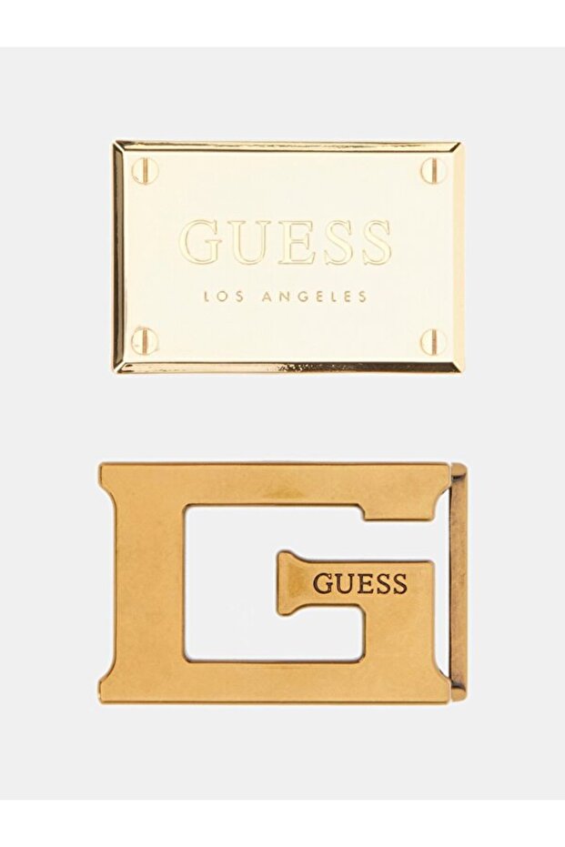 Gift Erkek Hediye Seti - 3