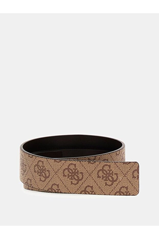 Gift Erkek Hediye Seti - 2