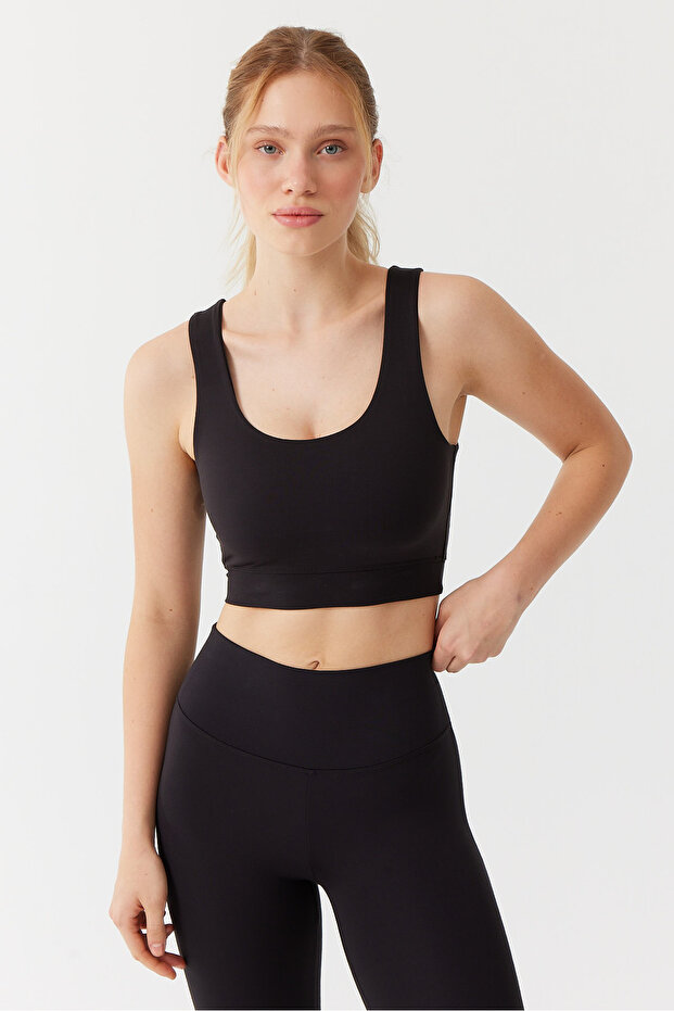 Атлет жени - 1