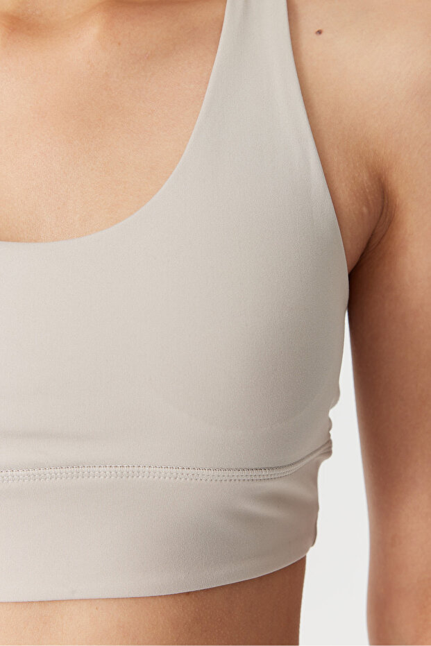 Атлет жени - 6