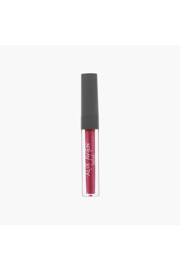 Paris Lip Gloss - 3 ml