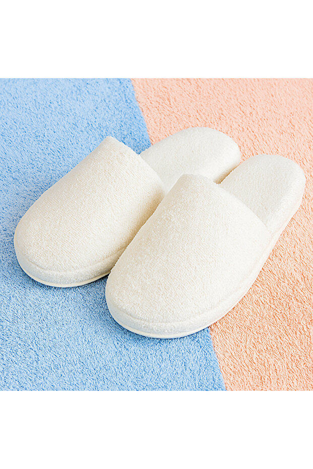 HAVLU EV TERLİĞİ - 8