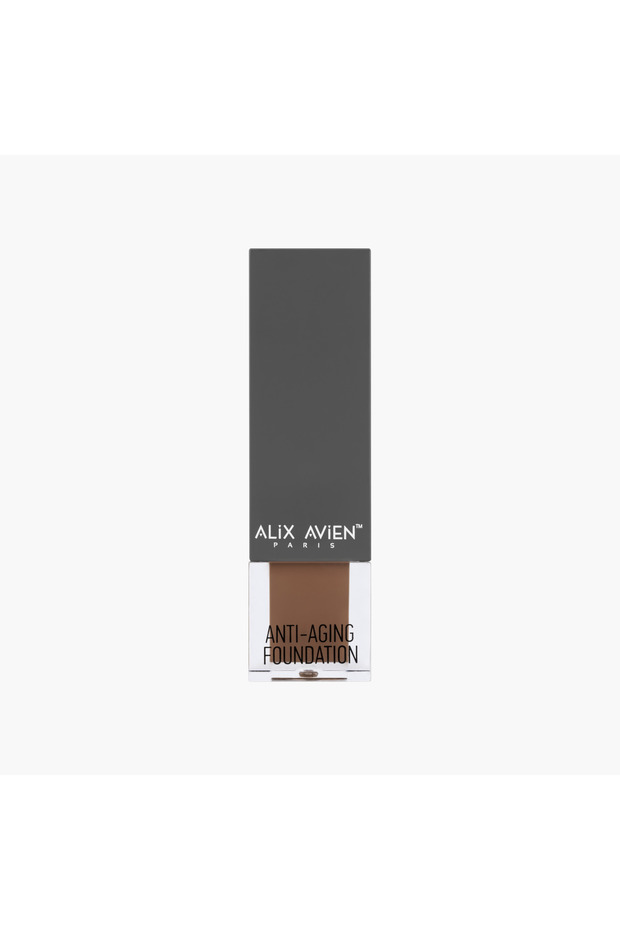 Paris Anti-Aging Foundation - 35 ml