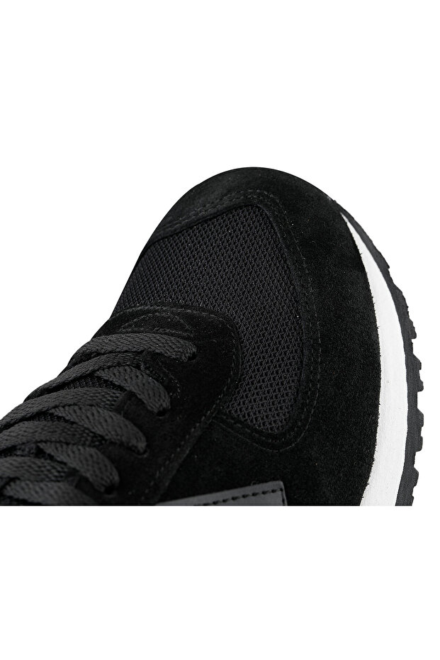 Hmleightyone Patike Ležerna obuća Šarene - 6