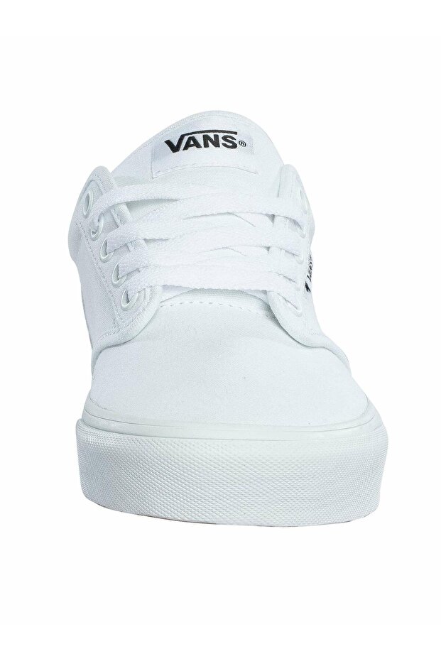 طقم سرير أتوود - 3