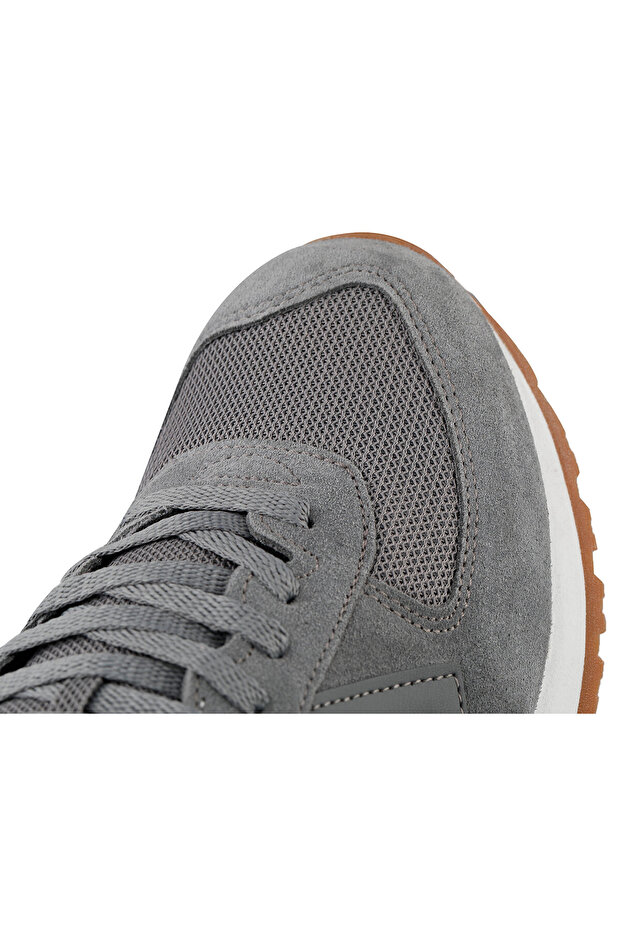 Patike Ležerna obuća Eightyone Patike - 6