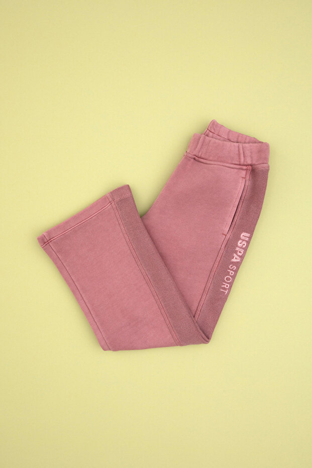 Girl's Orchid Sweatpants 50314849-Vr221