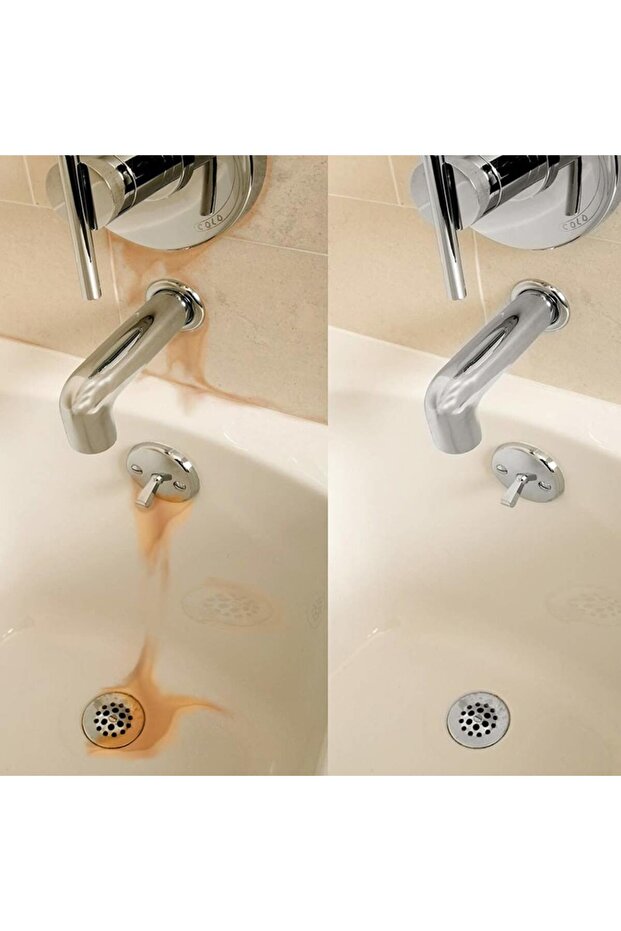 Rust Remover Remove Rust - 5