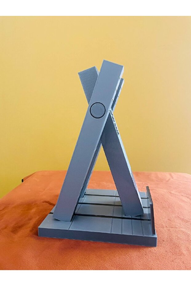 Interstellar Tars - 6